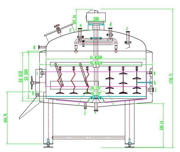 Brewhouse